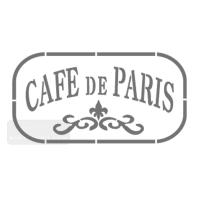 [스텐실도안] wb-3007