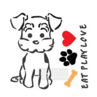 [스텐실도안]AJ-3176