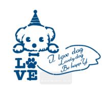 [스텐실도안]AJ-3178