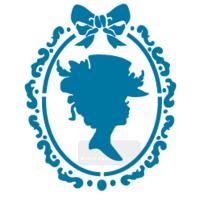 [스텐실도안]AJ-3179