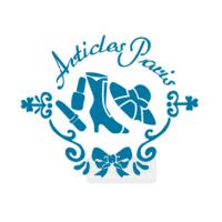 [스텐실도안]AJ-7010