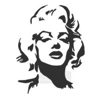 [스텐실도안]AJ-3146