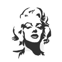 [스텐실도안] RJ-1213