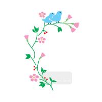 [스텐실도안]AJ-4018