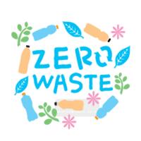 [스텐실도안]AJ-5076 zero waste