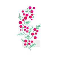 [스텐실도안] hj-3020