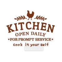 [스텐실도안]AJ-4019