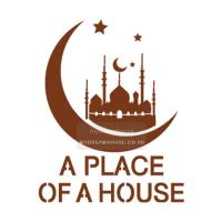 [스텐실도안]AJ-3189 궁전