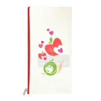 [스텐실도안] ns-1095 필통도안