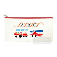 [스텐실도안] ns-1097 필통도안