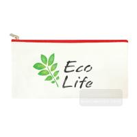 [스텐실도안] ns-1098 필통도안