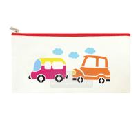 [스텐실도안] ns-1104 필통도안