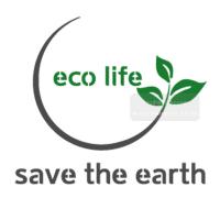 [스텐실도안] AJ-3200 에코라이프 세이브더얼스