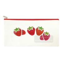 스텐실 파우치 만들기세트1