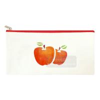 스텐실 파우치 만들기세트2