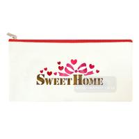 스텐실 파우치 만들기세트6