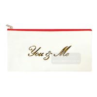 스텐실 파우치 만들기세트8