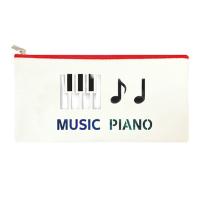 스텐실 파우치 만들기세트9