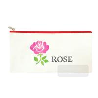 스텐실 파우치 만들기세트10