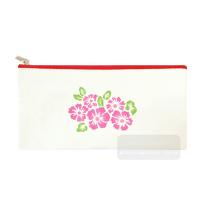 스텐실 파우치 만들기세트11