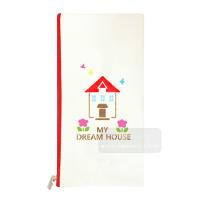 스텐실 파우치 만들기세트13