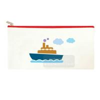 스텐실 파우치 만들기세트18