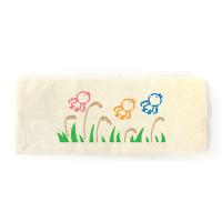 스텐실 필통 만들기세트16