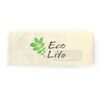 스텐실 필통 만들기세트15