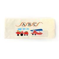 스텐실 필통 만들기세트14