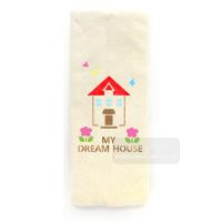 스텐실 필통 만들기세트13