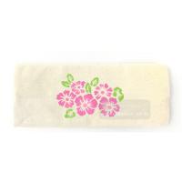 스텐실 필통 만들기세트11