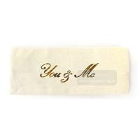 스텐실 필통 만들기세트8