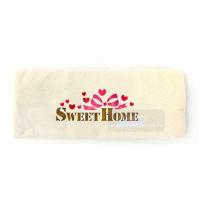 스텐실 필통 만들기세트6