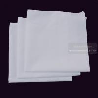 스텐실 손수건, 염색용 손수건