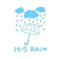 [스텐실도안]AJ-2213 우산