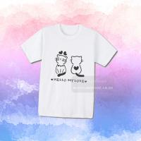 스텐실  티셔츠 만들기셋트 3