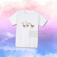 스텐실  티셔츠 만들기셋트8