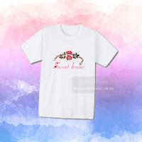 스텐실  티셔츠 만들기셋트13