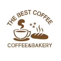 [스텐실도안]AJ-3217 더베스트커피