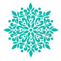 [스텐실도안]wj-6012 레이스