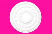 [화물직배송] 등박스 NO.3084