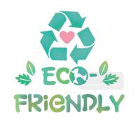 [스텐실도안]bj-3036Eco Friendly(에코프렌들리)