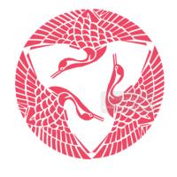 [스텐실도안]AJ5090전통무늬 학