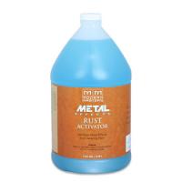 [RE] 아이언 전용 활성제 Rust Activator