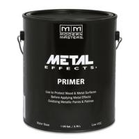 [RE]메탈이펙트 전용 프라이머