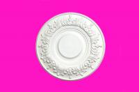 [화물직배송] 등박스 NO.3086