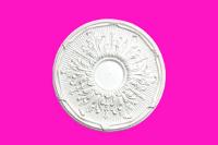 [화물직배송] 등박스 No.3083