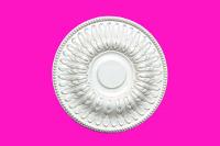 [화물직배송] 등박스 No.3087