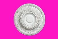 [화물직배송] 등박스 No.3082