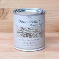 [RE]도브 라텍스 페인트(1L)